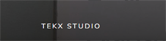 tekxstudio47