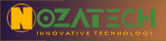 Nozatech