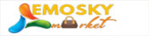 Emoskymarket
